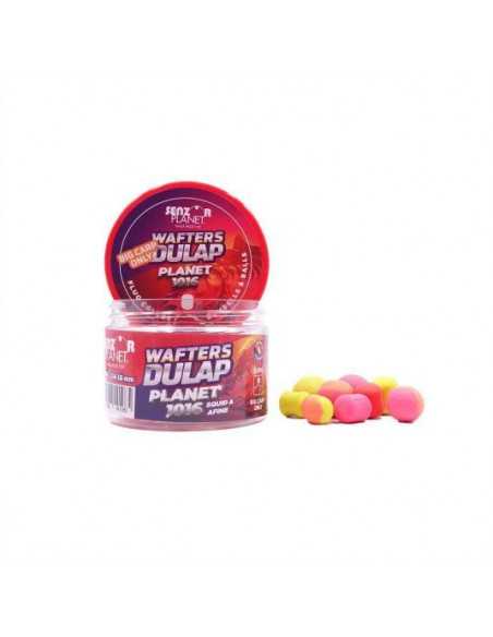 Wafters Senzor Planet Dulap, Planet 1016, 14-16mm, 60g Wafters Senzor Planet Dulap, Planet 1016, 14-16mm, 60g
