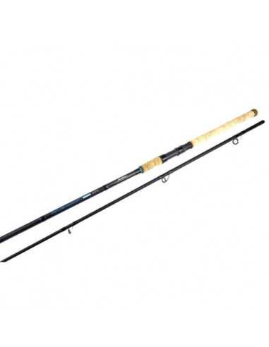 Lanseta Formax Rivercraft Boat, 2.70m, 80-120g, 2buc