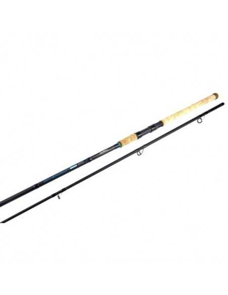 Lanseta Formax Rivercraft Boat, 2.70m, 80-120g, 2buc