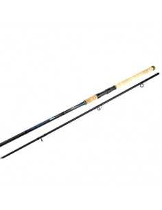 Lanseta Formax Rivercraft Boat, 2.40m, 80-120g, 2buc