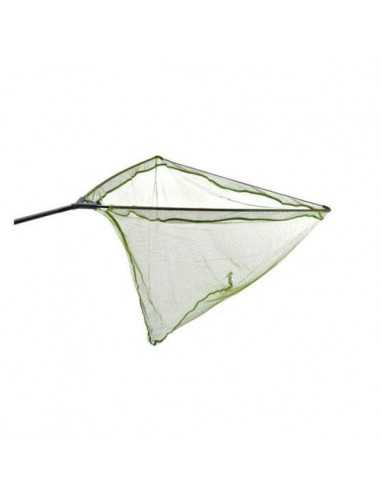 Minciog Carp Pro Blackpool Landing Net 42", 180cm, 106x106cm