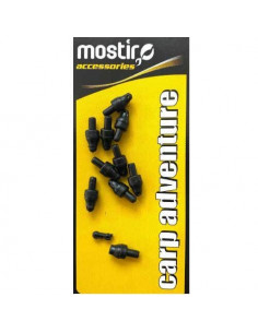 Conector rapid Mostiro Fast Change