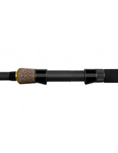Lanseta Delphin River Trophy NXT X-Treme, 4m, 250g, 3+4buc