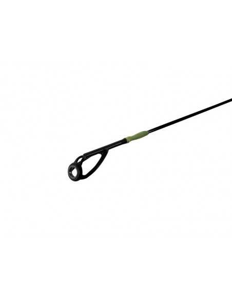 Lanseta Delphin Reaction, 2.13m, 1-7g, 2buc