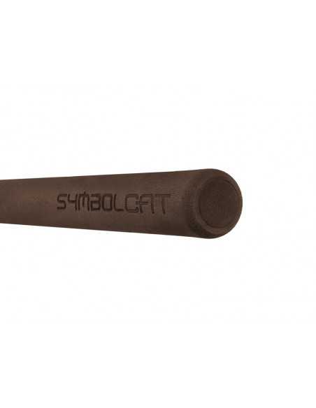 Lanseta Delphin SymbolCAT Bronze, 2.55m, 500g, 2buc Lanseta Delphin SymbolCAT Bronze, 2.55m, 500g, 2buc