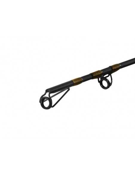 Lanseta Delphin SymbolCAT Bronze, 2.85m, 500g, 2buc
