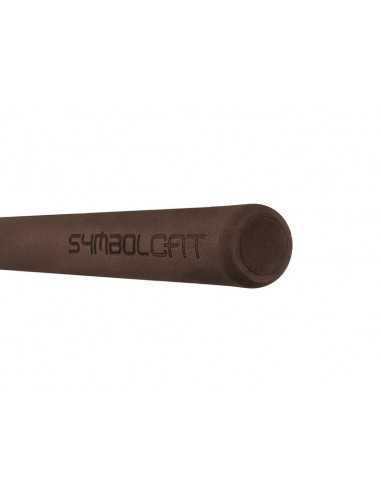 Lanseta Delphin SymbolCAT Bronze, 2.85m, 500g, 2buc