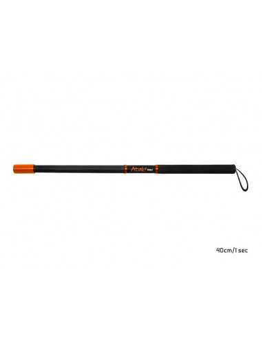 Maner Pentru Minciog Delphin ATAK Single, 1buc