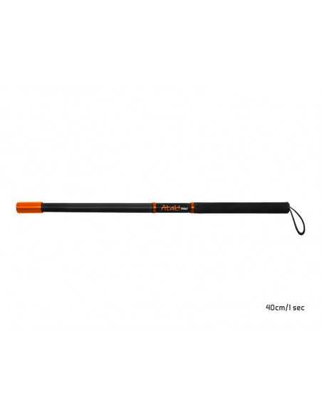 Maner Pentru Minciog Delphin ATAK Single, 1buc Maner Pentru Minciog Delphin ATAK Single, 1buc