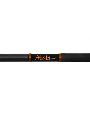 Maner Pentru Minciog Delphin ATAK Single, 1buc