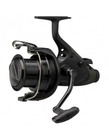 Mulineta Okuma Powerliner Baitfeeder Pro