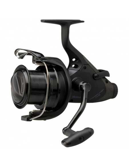 Mulineta Okuma Powerliner Baitfeeder Pro Mulineta Okuma Powerliner Baitfeeder Pro