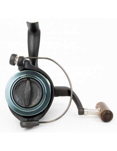 Mulineta Okuma Longbow XT Baitfeeder New