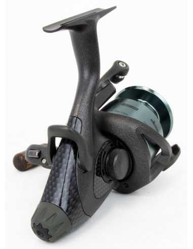 Mulineta Okuma Longbow XT Baitfeeder New