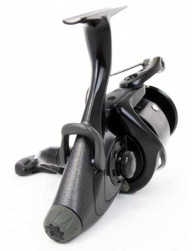 Mulineta Okuma Ceymar Baitfeeder