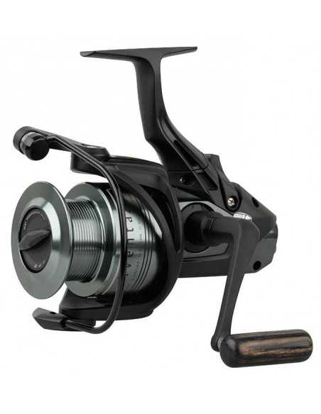 Mulineta Okuma Aventa Baitfeeder Mulineta Okuma Aventa Baitfeeder