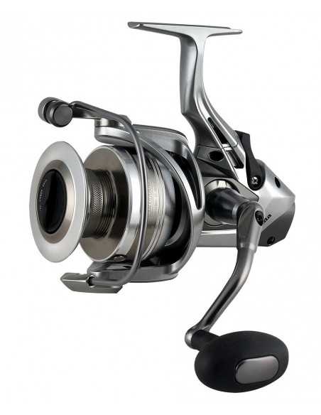 Mulineta Okuma Coronado Baitfeeder Mulineta Okuma Coronado Baitfeeder