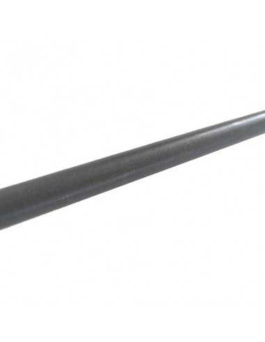 Lanseta Arrow G-force Carp, 3.00m, 3lbs, 2buc