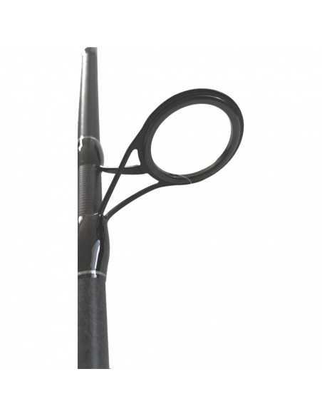 Lanseta Arrow G-force Carp, 3.00m, 3lbs, 2buc Lanseta Arrow G-force Carp, 3.00m, 3lbs, 2buc