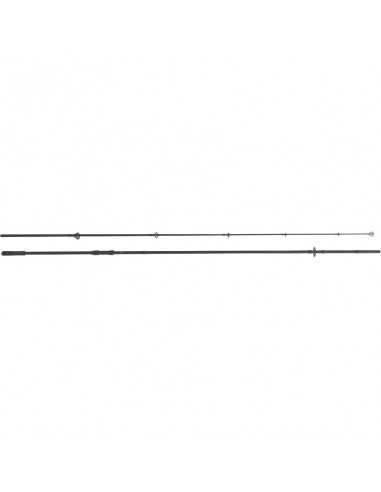Lanseta Arrow G-force Carp, 3.60m, 3.25lbs, 2buc