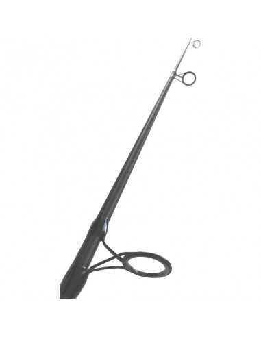 Lanseta Arrow G-force Carp, 3.60m, 3.25lbs, 2buc