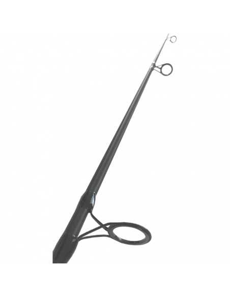 Lanseta Arrow G-force Carp, 3.60m, 3.25lbs, 2buc Lanseta Arrow G-force Carp, 3.60m, 3.25lbs, 2buc