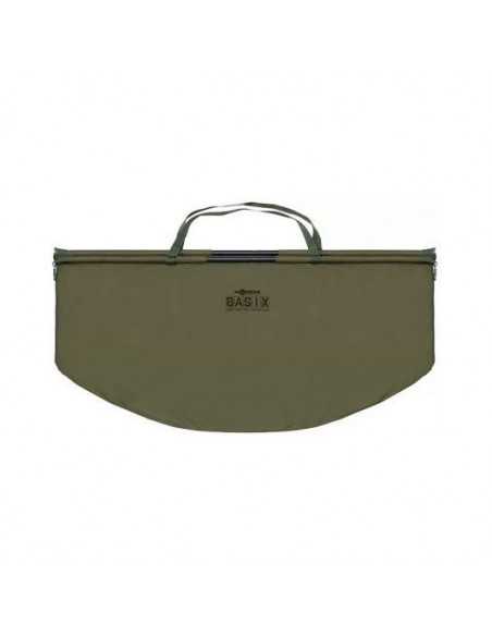 Sac cantarire Korda Basix Weigh Sling Sac cantarire Korda Basix Weigh Sling