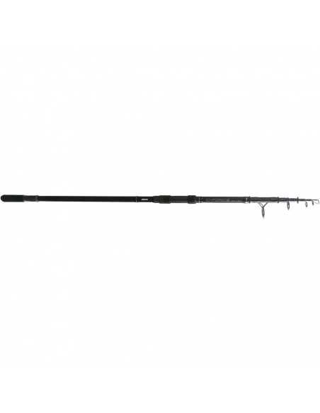 Lanseta Arrow G-force Tele, 3.60m, 3.25lbs Lanseta Arrow G-force Tele, 3.60m, 3.25lbs