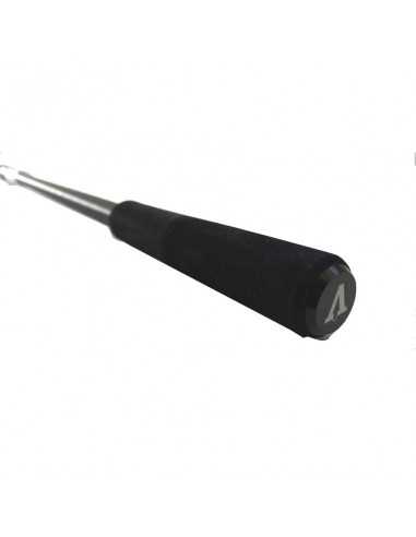 Lanseta Arrow G-force Carp, 3.90m, 3.5lbs, 2buc