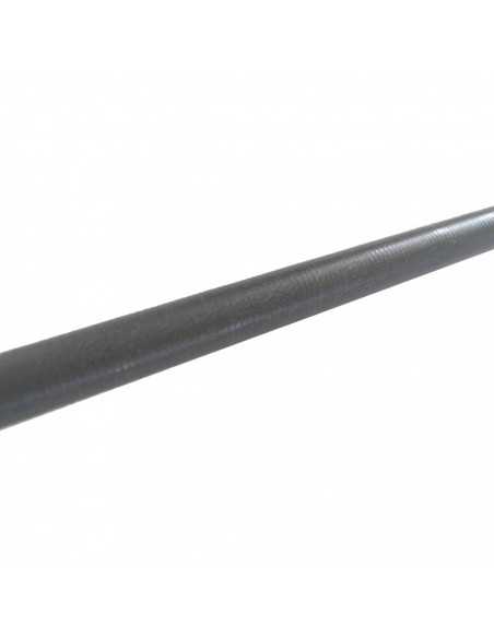 Lanseta Arrow G-force Carp, 3.90m, 3.5lbs, 2buc Lanseta Arrow G-force Carp, 3.90m, 3.5lbs, 2buc