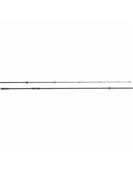 Lanseta Arrow G-force Carp, 3.90m, 3.5lbs, 2buc Lanseta Arrow G-force Carp, 3.90m, 3.5lbs, 2buc