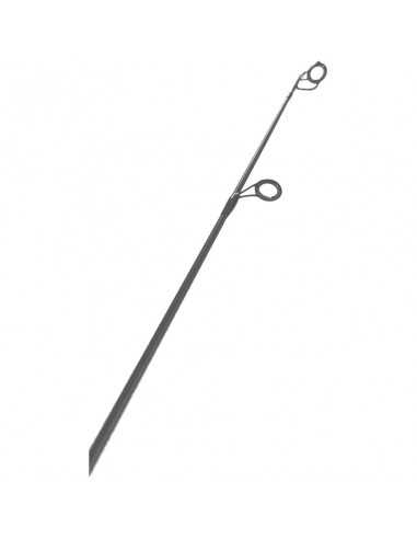Lanseta Arrow G-force Carp, 3.90m, 3.5lbs, 2buc