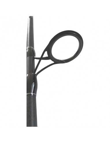 Lanseta Arrow G-force Carp, 3.90m, 3.5lbs, 2buc