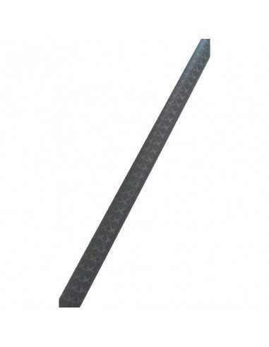 Lanseta Arrow F5 Max Feeder, 3.60m, 40-80g, 3+2buc
