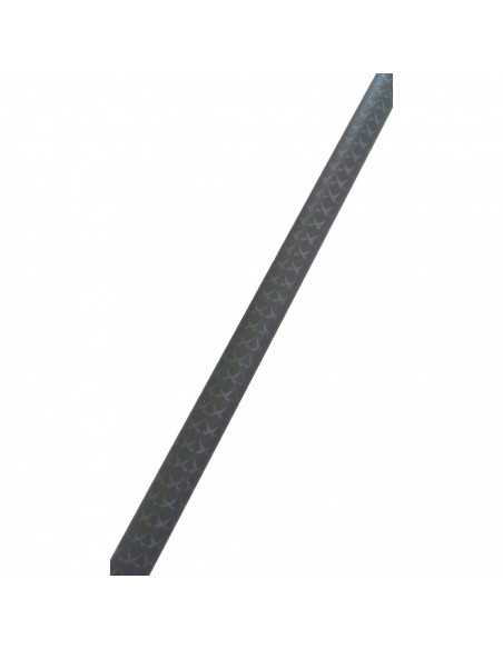 Lanseta Arrow F5 Max Feeder, 3.90m, 60-120g, 3+2buc Lanseta Arrow F5 Max Feeder, 3.90m, 60-120g, 3+2buc