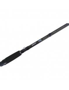 Lanseta Arrow F5 Max River Feeder, 3.90m, 150g, 3+2buc 2