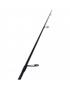 Lanseta Arrow Air Pro Spin, 1.98m, 1-7g, 2buc 2