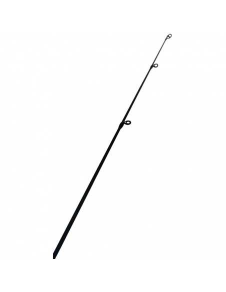 Lanseta Arrow Air Pro Spin, 1.98m, 1-7g, 2buc Lanseta Arrow Air Pro Spin, 1.98m, 1-7g, 2buc