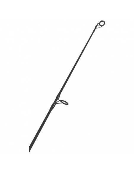 Lanseta Arrow F5 Max Carp, 3.60m, 3.5lbs, 2buc Lanseta Arrow F5 Max Carp, 3.60m, 3.5lbs, 2buc