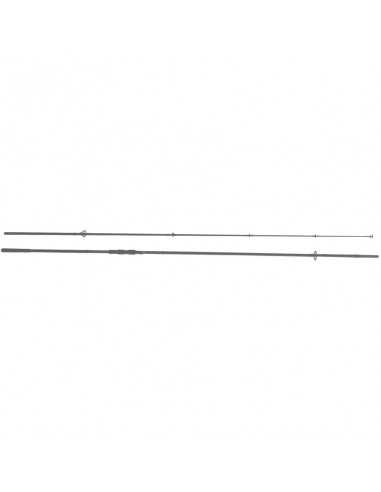 Lanseta Arrow F5 Max Carp, 3.60m, 3.5lbs, 2buc