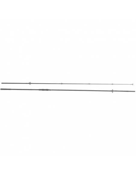 Lanseta Arrow F5 Max Carp, 3.60m, 3.5lbs, 2buc Lanseta Arrow F5 Max Carp, 3.60m, 3.5lbs, 2buc