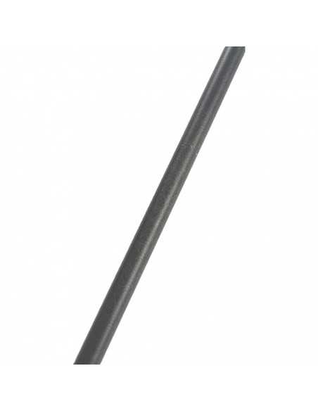 Lanseta Arrow F5 Max Carp, 3.90m, 3.5lbs, 2buc Lanseta Arrow F5 Max Carp, 3.90m, 3.5lbs, 2buc