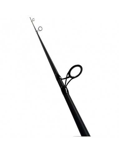 Lanseta Arrow F5 Max Carp, 3.90m, 3.5lbs, 2buc
