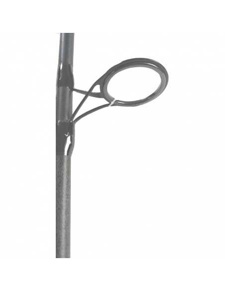 Lanseta Arrow F5 Max Carp, 3.90m, 3.5lbs, 2buc Lanseta Arrow F5 Max Carp, 3.90m, 3.5lbs, 2buc