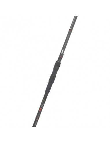 Lanseta Arrow F5 Max Carp, 3.90m, 3.5lbs, 2buc