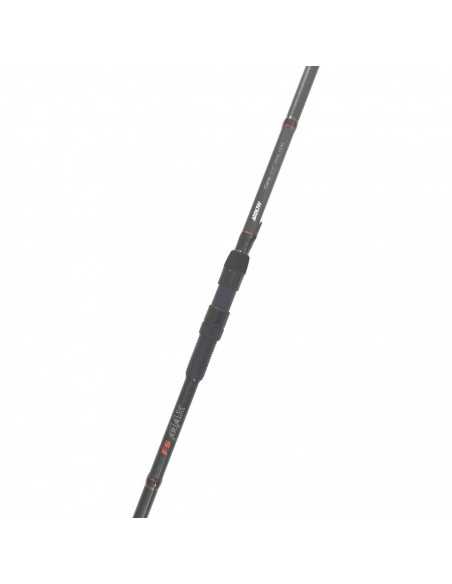 Lanseta Arrow F5 Max Carp, 3.90m, 3.5lbs, 2buc Lanseta Arrow F5 Max Carp, 3.90m, 3.5lbs, 2buc