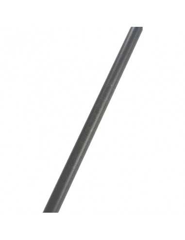 Lanseta Arrow F5 Max Carp, 3.90m, 3.5lbs, 3buc