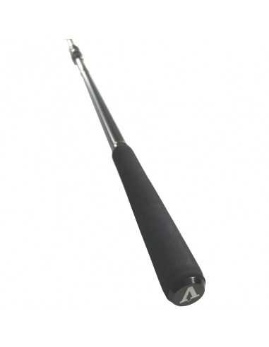 Lanseta Arrow F5 Max Carp, 3.90m, 3.5lbs, 3buc
