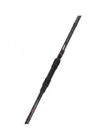 Lanseta Arrow F5 Max Carp, 3.90m, 3.5lbs, 3buc