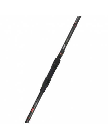 Lanseta Arrow F5 Max Carp, 3.90m, 3.5lbs, 3buc
